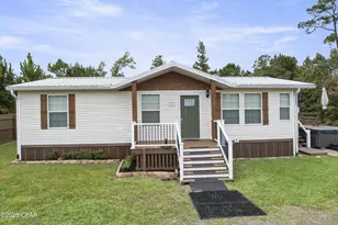 5541 Jetton Rd, Panama City, FL 32404 - Photo 1