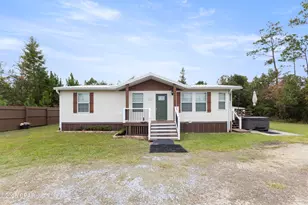 5541 Jetton Rd, Panama City, FL 32404 - Photo 30