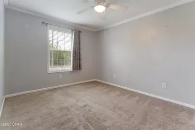 5541 Jetton Road, Panama City, FL 32404 - Photo 16