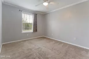 5541 Jetton Rd, Panama City, FL 32404 - Photo 16