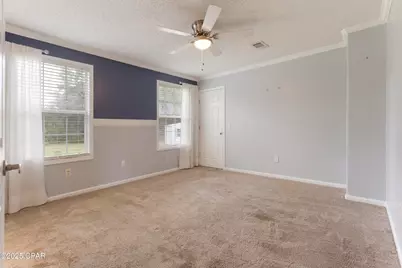 5541 Jetton Road, Panama City, FL 32404 - Photo 6