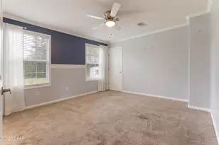 5541 Jetton Rd, Panama City, FL 32404 - Photo 6