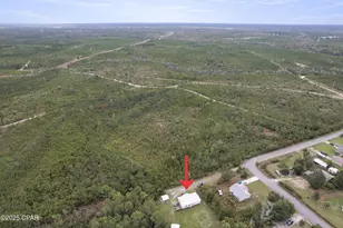 5541 Jetton Rd, Panama City, FL 32404 - Photo 20