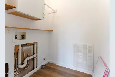 5541 Jetton Road, Panama City, FL 32404 - Photo 26