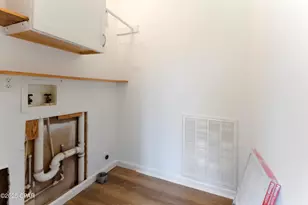 5541 Jetton Rd, Panama City, FL 32404 - Photo 26