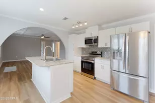 5541 Jetton Rd, Panama City, FL 32404 - Photo 2