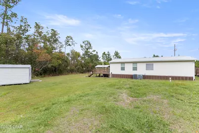 5541 Jetton Road, Panama City, FL 32404 - Photo 28
