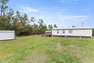 5541 Jetton Rd, Panama City, FL 32404 - Photo 28