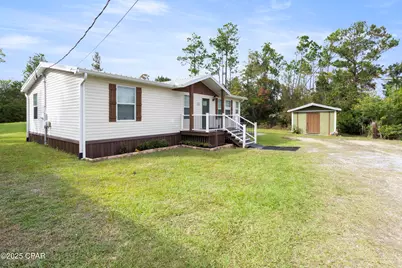 5541 Jetton Road, Panama City, FL 32404 - Photo 30