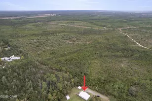 5541 Jetton Rd, Panama City, FL 32404 - Photo 28