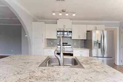 5541 Jetton Road, Panama City, FL 32404 - Photo 12