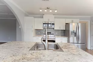 5541 Jetton Rd, Panama City, FL 32404 - Photo 12