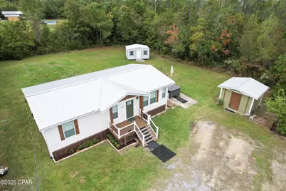 5541 Jetton Road, Panama City, FL 32404 - Photo 18
