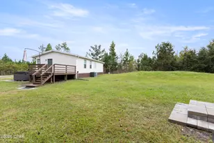 5541 Jetton Rd, Panama City, FL 32404 - Photo 26