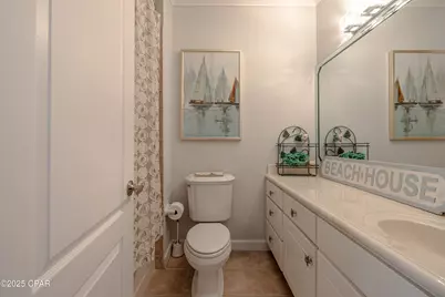 2322 Pelican Bay, Panama City, FL 32408 - Photo 38