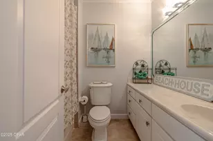 2322 Pelican Bay, Panama City, FL 32408 - Photo 38