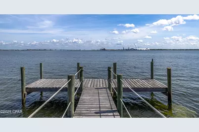 2322 Pelican Bay, Panama City, FL 32408 - Photo 68