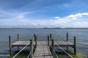 2322 Pelican Bay, Panama City, FL 32408 - Photo 68