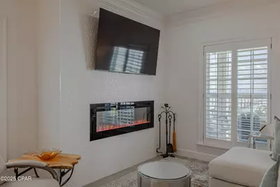 2322 Pelican Bay, Panama City, FL 32408 - Photo 8