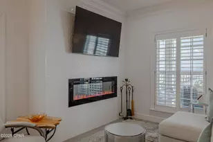 2322 Pelican Bay, Panama City, FL 32408 - Photo 8