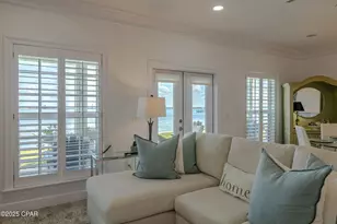 2322 Pelican Bay Ct, Panama City Beach, FL 32408 - Photo 1