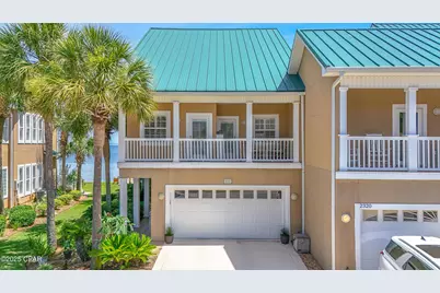 2322 Pelican Bay, Panama City, FL 32408 - Photo 50