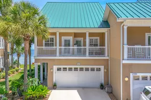 2322 Pelican Bay, Panama City, FL 32408 - Photo 50