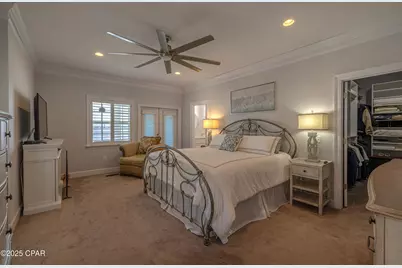 2322 Pelican Bay, Panama City, FL 32408 - Photo 24