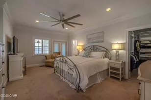 2322 Pelican Bay, Panama City, FL 32408 - Photo 24