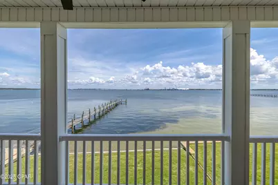 2322 Pelican Bay, Panama City, FL 32408 - Photo 2