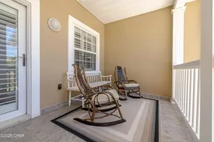 2322 Pelican Bay, Panama City, FL 32408 - Photo 40