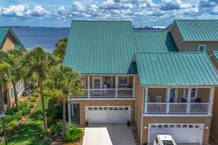 2322 Pelican Bay Ct, Panama City Beach, FL 32408 - Photo 48