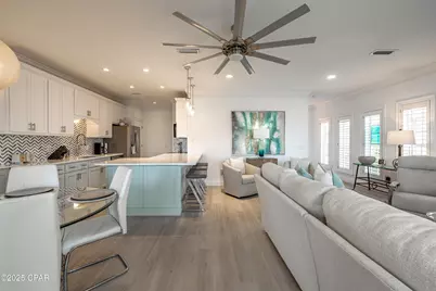 2322 Pelican Bay, Panama City, FL 32408 - Photo 12