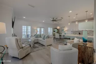 2322 Pelican Bay, Panama City, FL 32408 - Photo 4