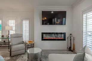 2322 Pelican Bay Ct, Panama City Beach, FL 32408 - Photo 10