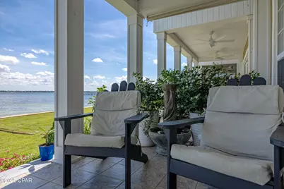 2322 Pelican Bay, Panama City, FL 32408 - Photo 48