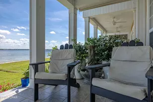 2322 Pelican Bay, Panama City, FL 32408 - Photo 48