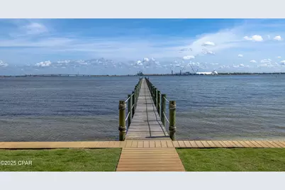 2322 Pelican Bay, Panama City, FL 32408 - Photo 64