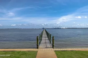 2322 Pelican Bay, Panama City, FL 32408 - Photo 64