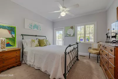 2322 Pelican Bay, Panama City, FL 32408 - Photo 32