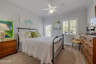 2322 Pelican Bay, Panama City, FL 32408 - Photo 32