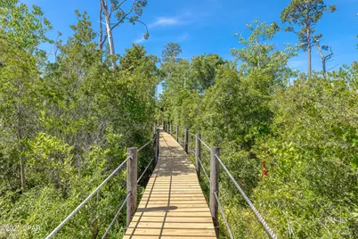 2322 Pelican Bay Court, Panama City Beach, FL 32408 - Photo 54