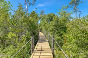 2322 Pelican Bay Ct, Panama City Beach, FL 32408 - Photo 54