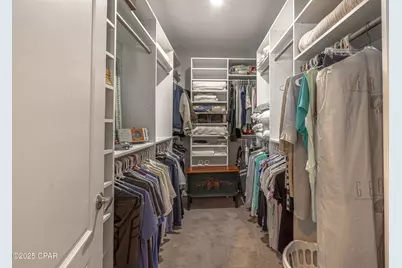 2322 Pelican Bay, Panama City, FL 32408 - Photo 26