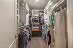 2322 Pelican Bay, Panama City, FL 32408 - Photo 26