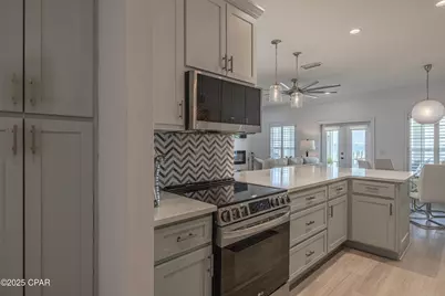 2322 Pelican Bay Court, Panama City Beach, FL 32408 - Photo 16