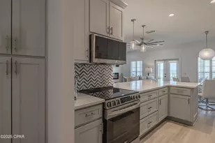 2322 Pelican Bay Ct, Panama City Beach, FL 32408 - Photo 16