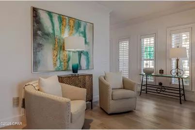 2322 Pelican Bay, Panama City, FL 32408 - Photo 10