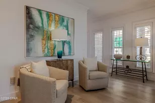 2322 Pelican Bay, Panama City, FL 32408 - Photo 10