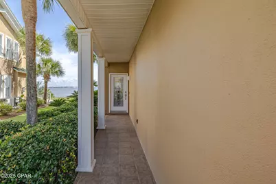 2322 Pelican Bay, Panama City, FL 32408 - Photo 54